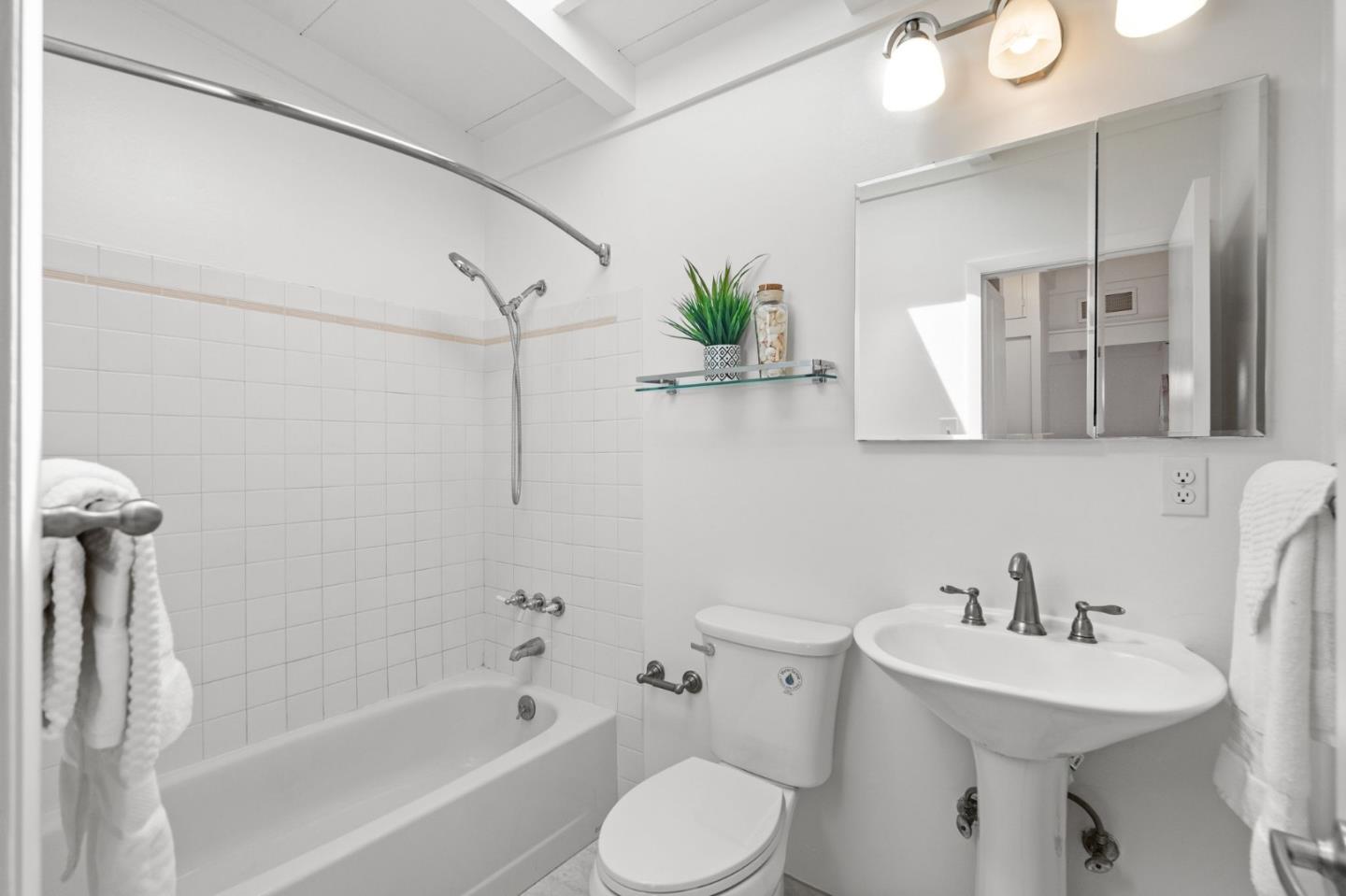 3565 Shafer Drive Santa Clara, CA 95051 - Photo 26 of 38