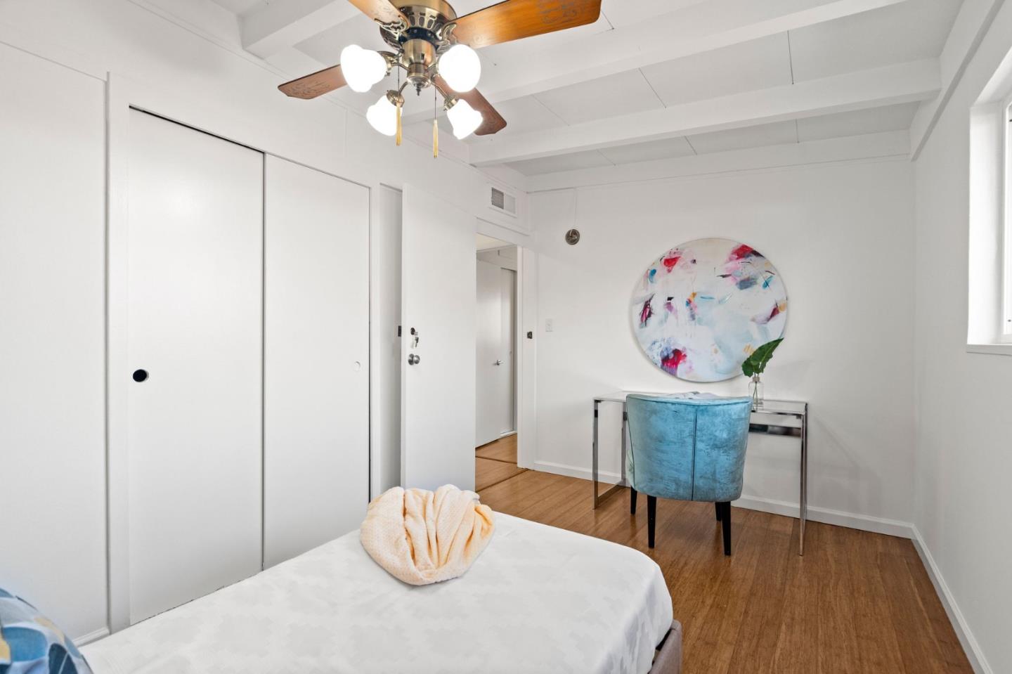 3565 Shafer Drive Santa Clara, CA 95051 - Photo 28 of 38