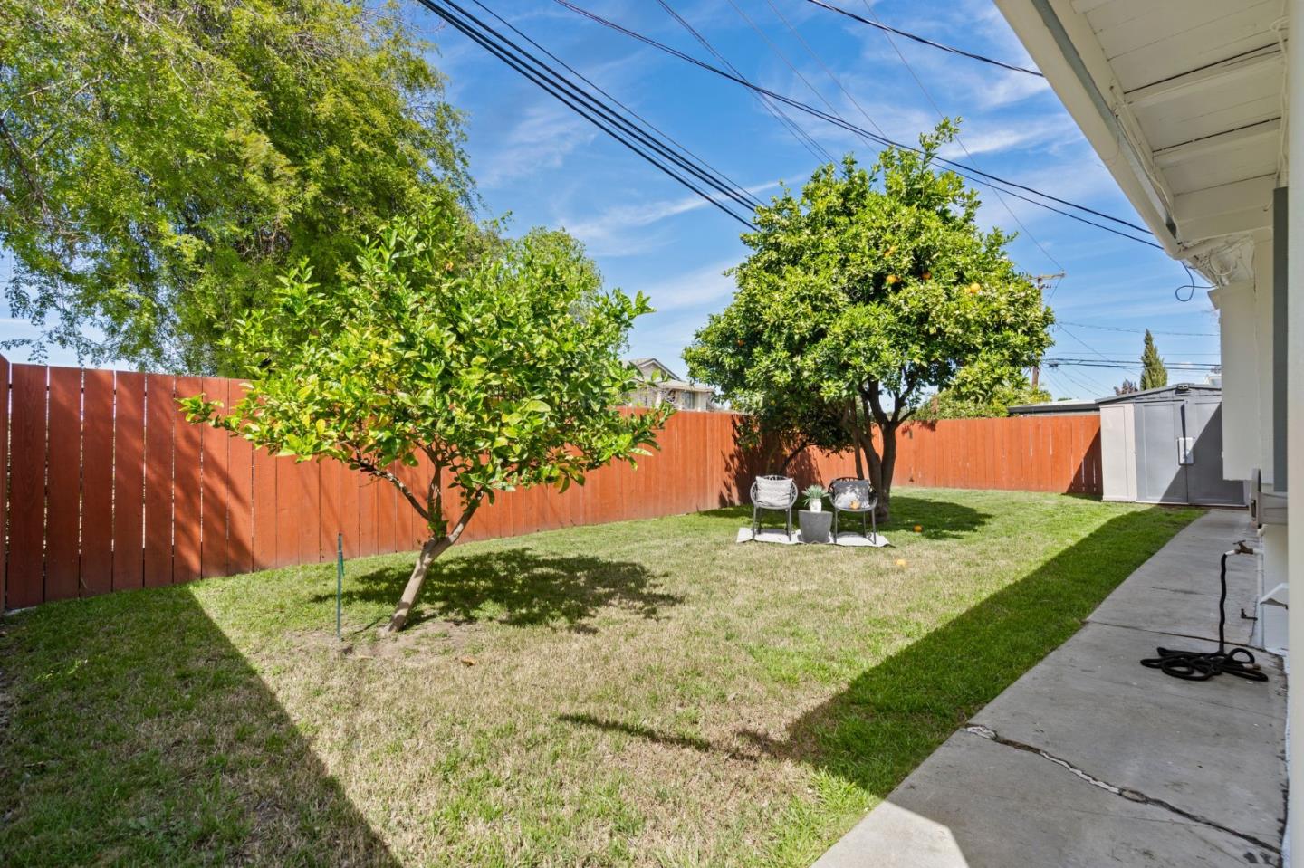 3565 Shafer Drive Santa Clara, CA 95051 - Photo 30 of 38