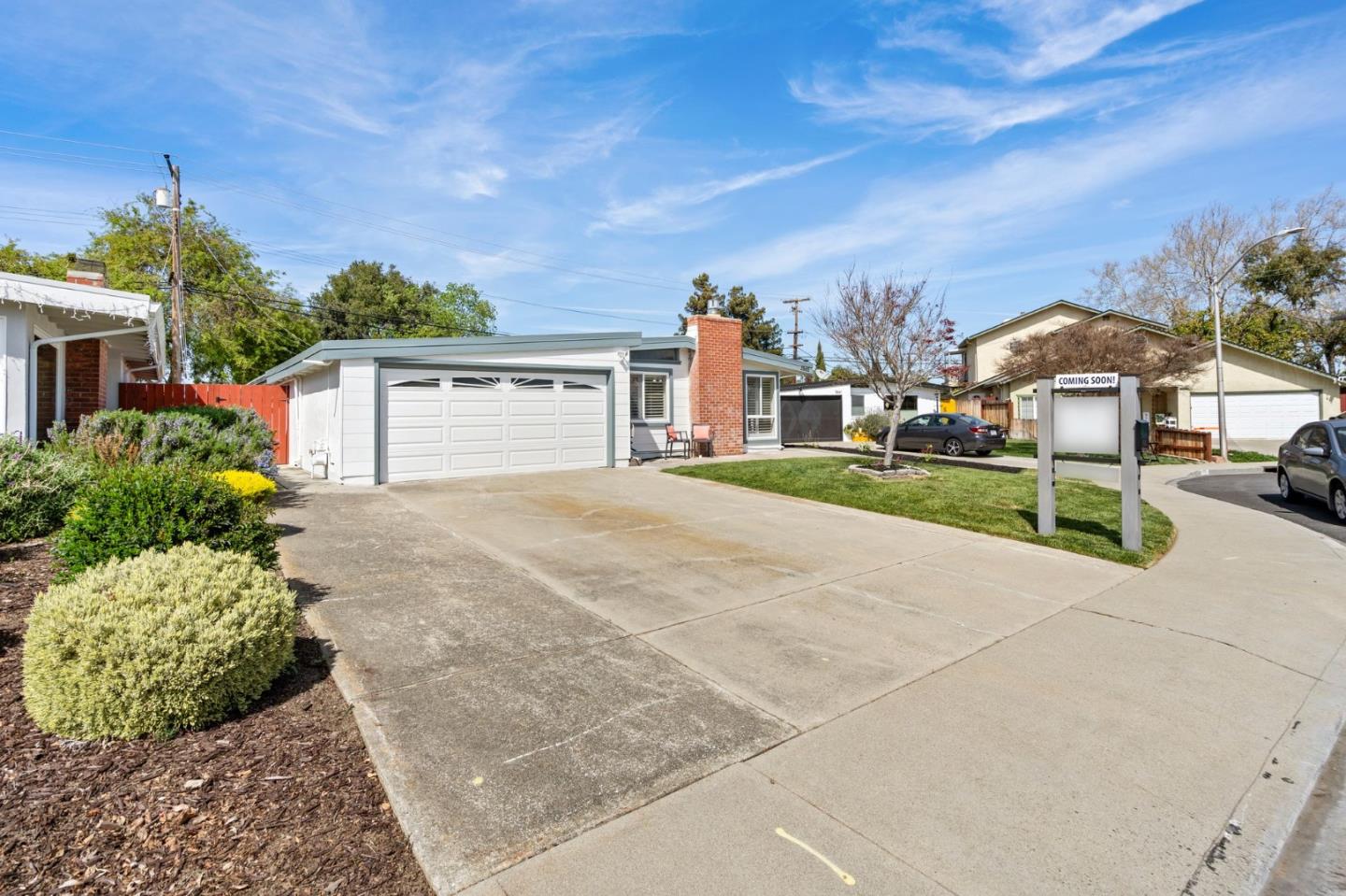 3565 Shafer Drive Santa Clara, CA 95051 - Photo 3 of 38