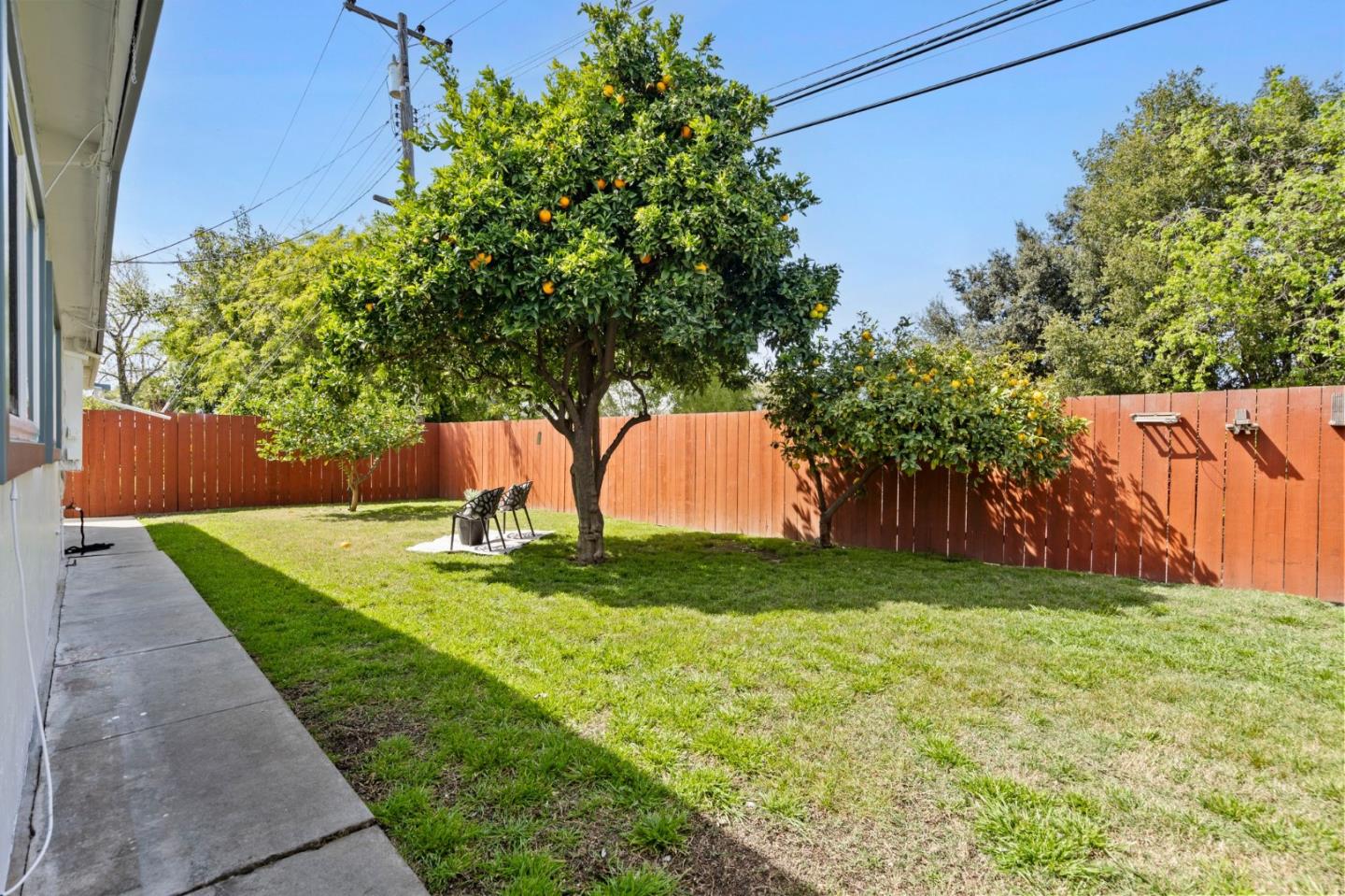 3565 Shafer Drive Santa Clara, CA 95051 - Photo 31 of 38