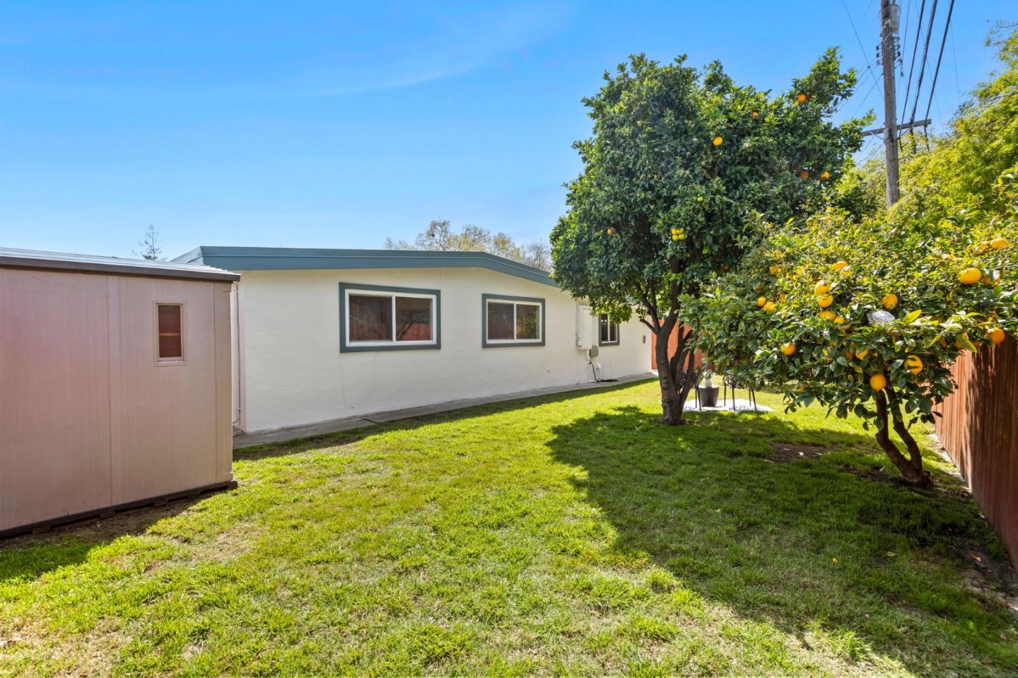 3565 Shafer Drive Santa Clara, CA 95051 - Photo 32 of 38