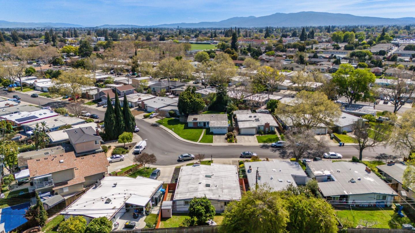 3565 Shafer Drive Santa Clara, CA 95051 - Photo 35 of 38