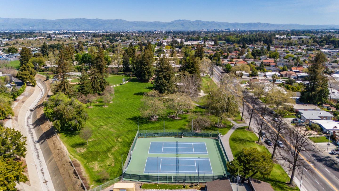 3565 Shafer Drive Santa Clara, CA 95051 - Photo 36 of 38
