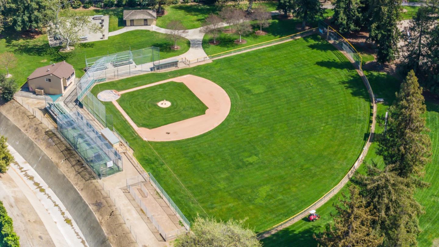 3565 Shafer Drive Santa Clara, CA 95051 - Photo 37 of 38