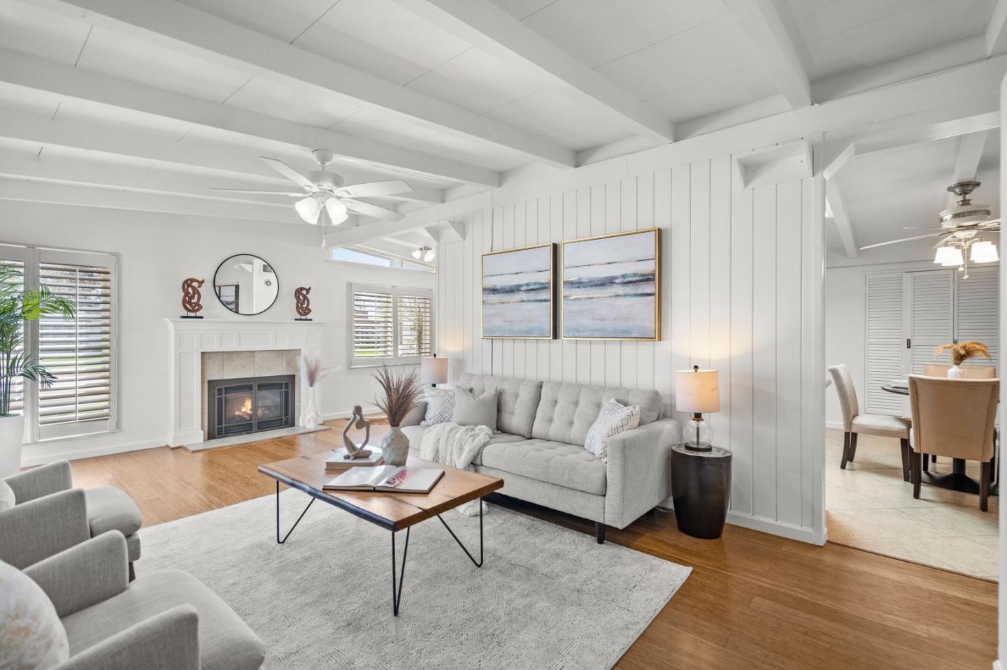 3565 Shafer Drive Santa Clara, CA 95051 - Photo 5 of 38