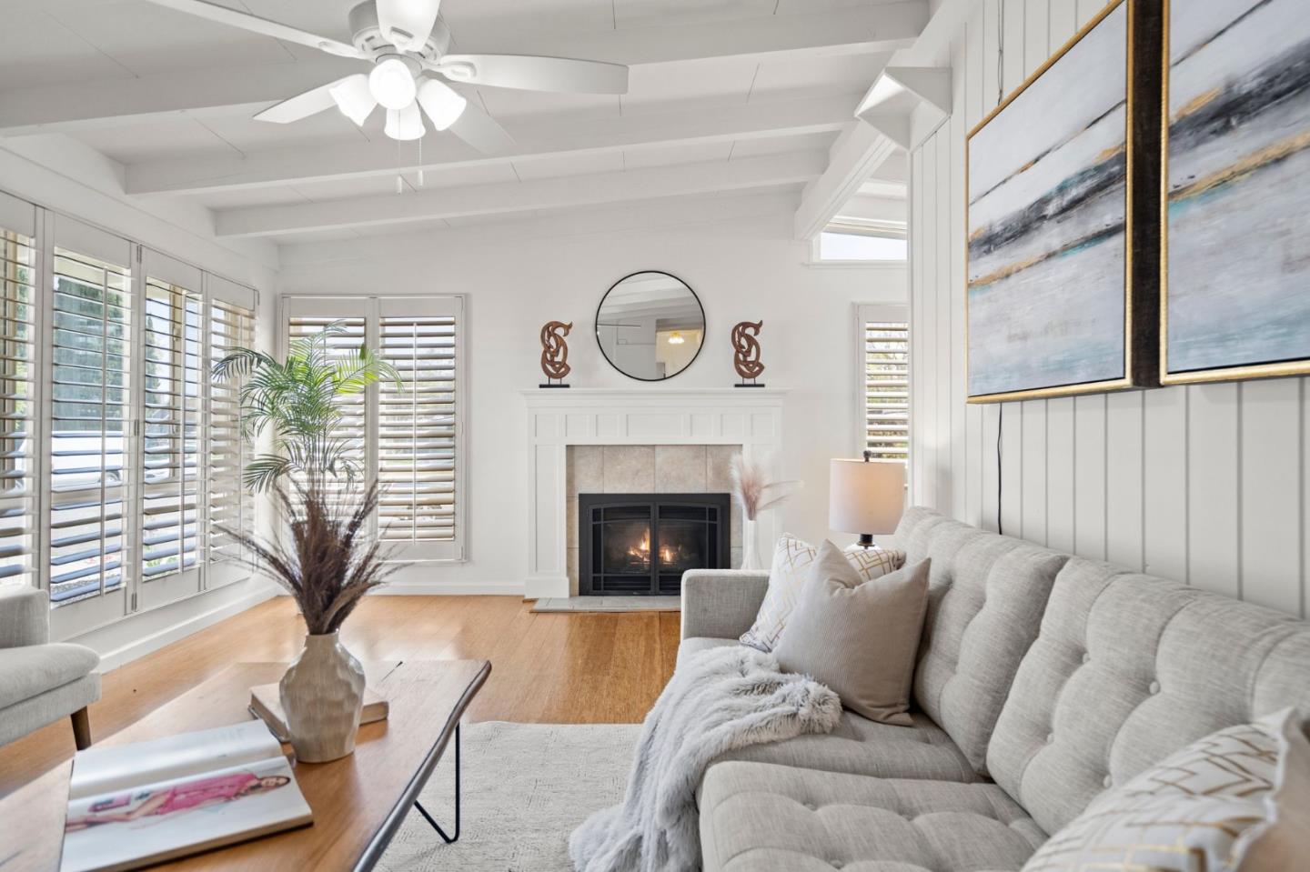 3565 Shafer Drive Santa Clara, CA 95051 - Photo 6 of 38