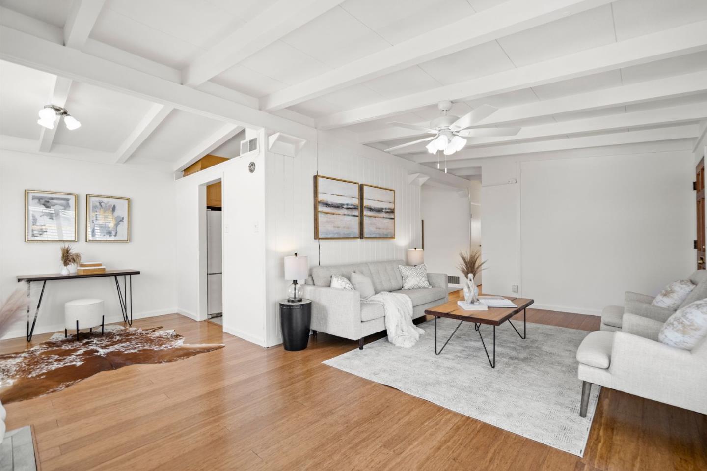 3565 Shafer Drive Santa Clara, CA 95051 - Photo 7 of 38