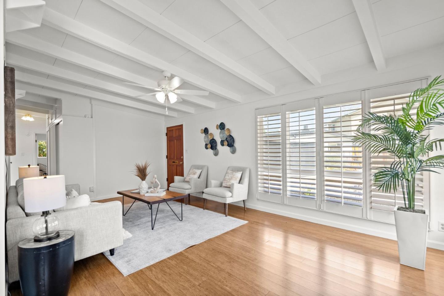 3565 Shafer Drive Santa Clara, CA 95051 - Photo 8 of 38