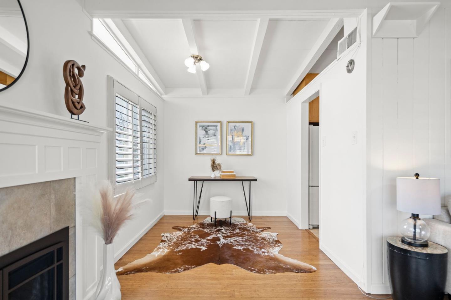 3565 Shafer Drive Santa Clara, CA 95051 - Photo 9 of 38