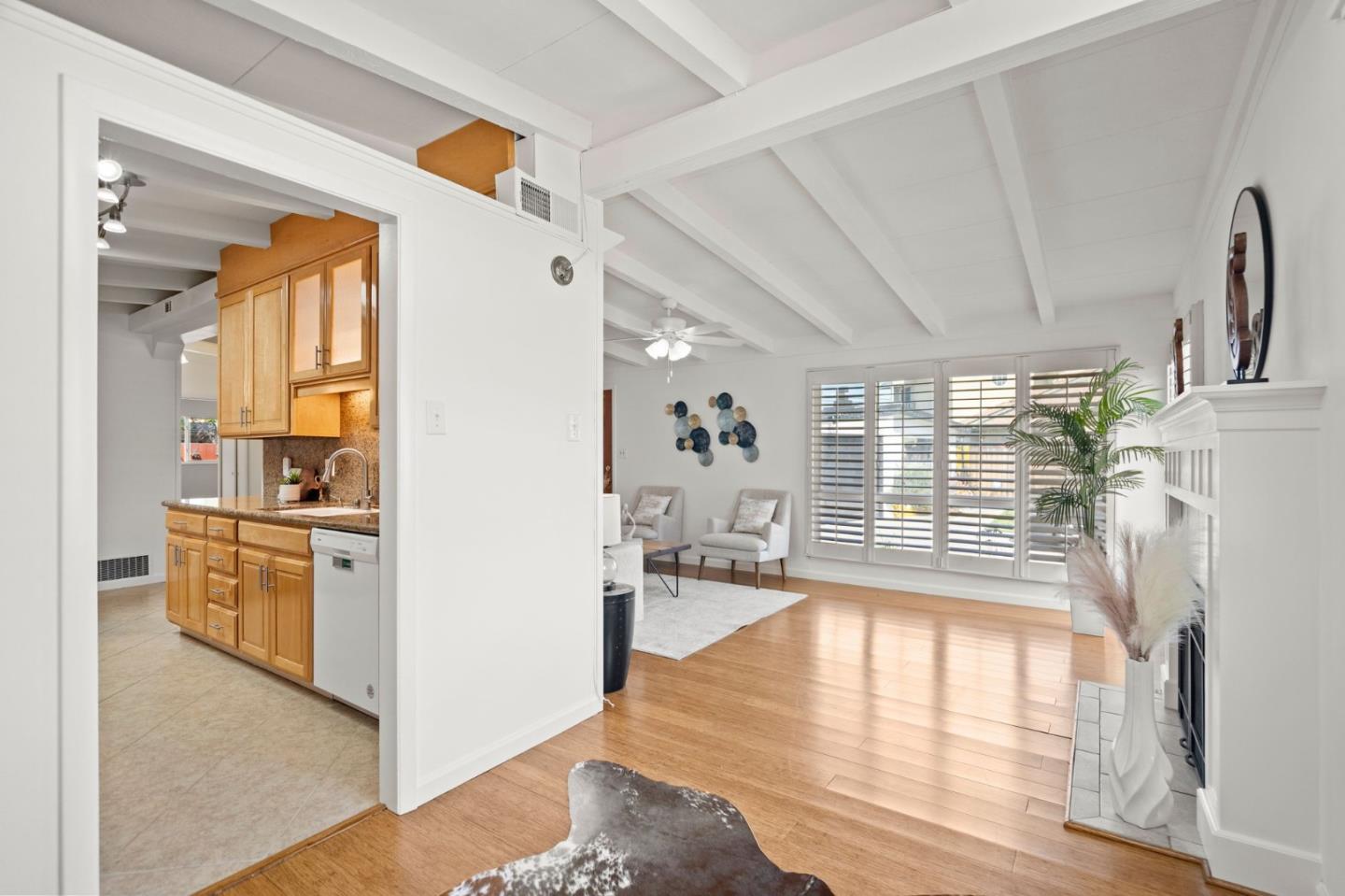 3565 Shafer Drive Santa Clara, CA 95051 - Photo 10 of 38