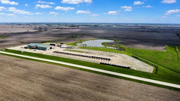 $2,500,000 | 5681 White Willow Road, Minooka, IL 60447