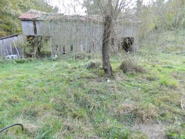 375 Fallis Run Road Harrodsburg, KY 40330 - Photo 3 of 12 Photo 3