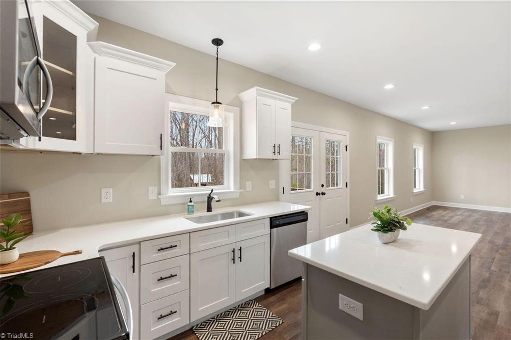 2553 Whipporwill Court Rural Hall, NC 27045 - Photo 11 of 37