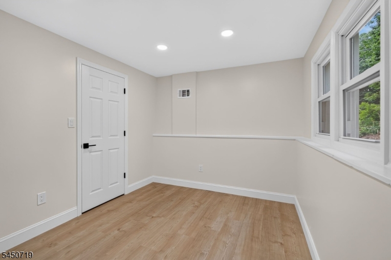 150 Mt Olive Road Flanders, NJ 07836 - Photo 28 of 40 Gallery Image 28