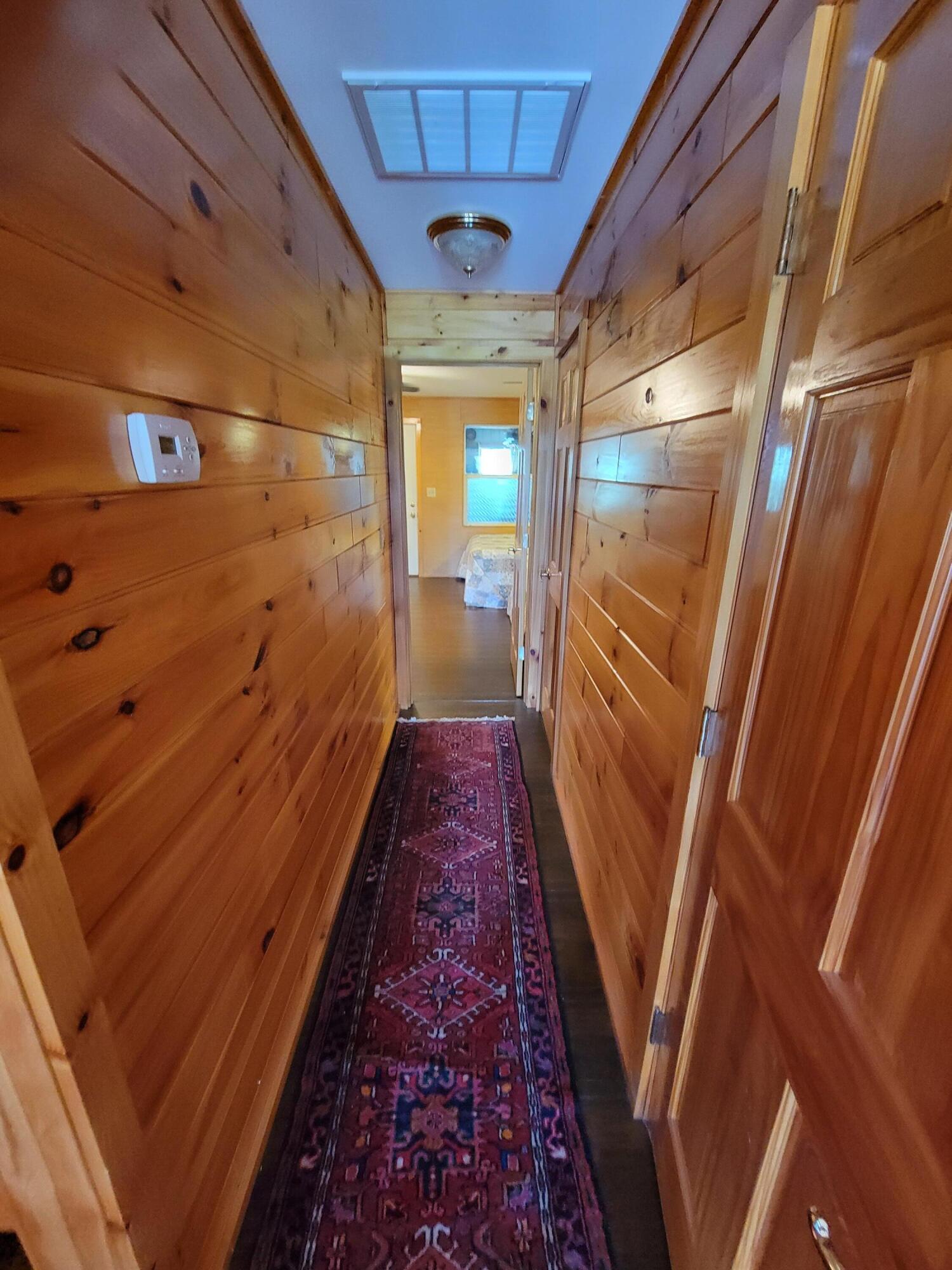 220 Old Eagle Tunl Road Dry Ridge, KY 41035 - Photo 15 of 50