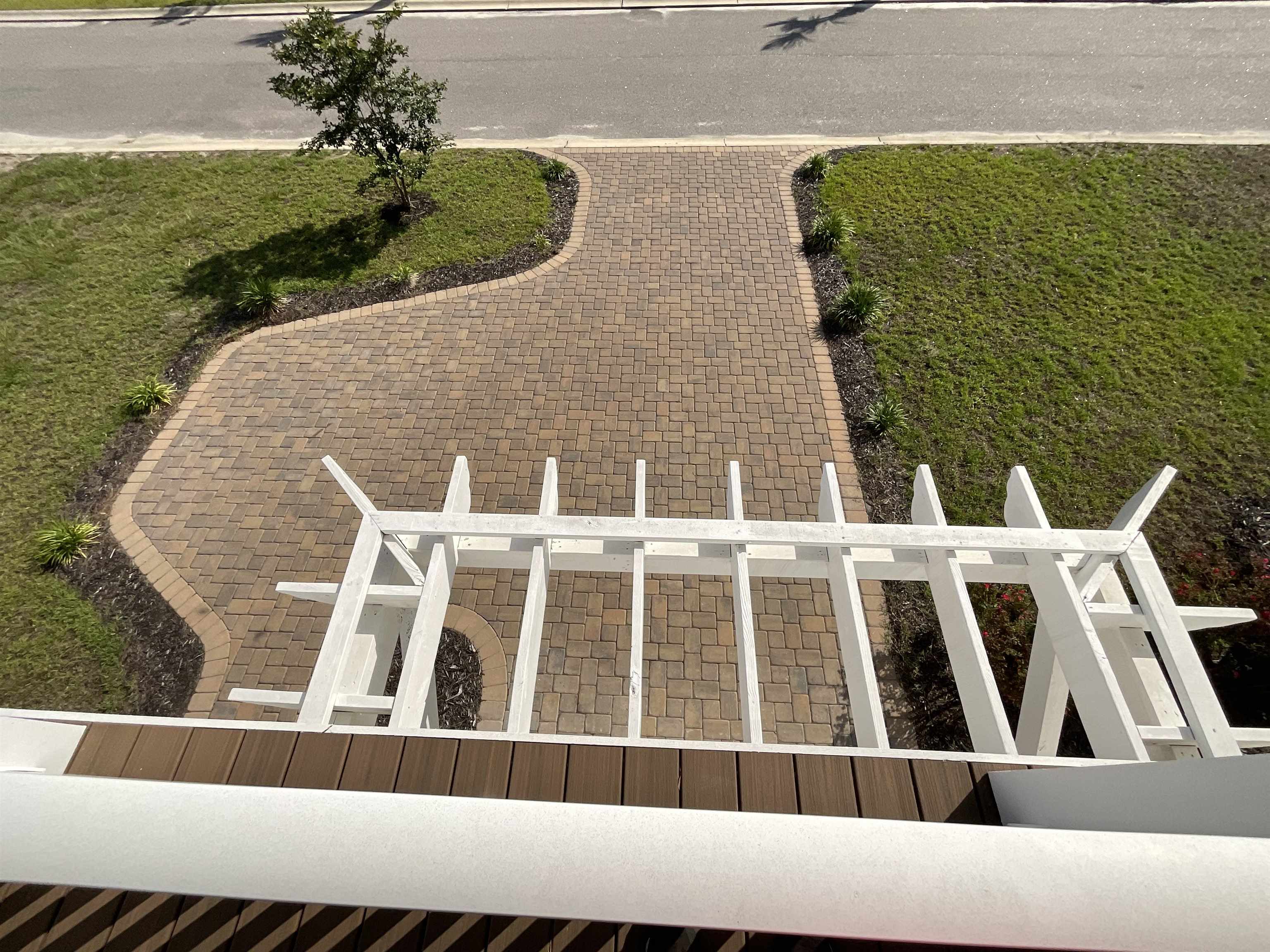 154 McIlroy Court Murrells Inlet, SC 29576 - Photo 12 of 68