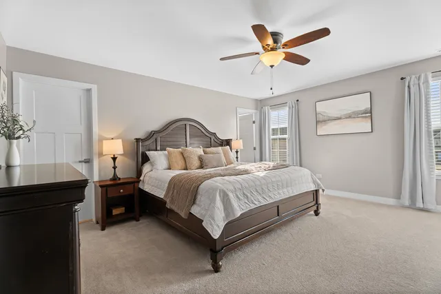 $399,990 | 1053 Sears Circle, Elburn, IL 60119