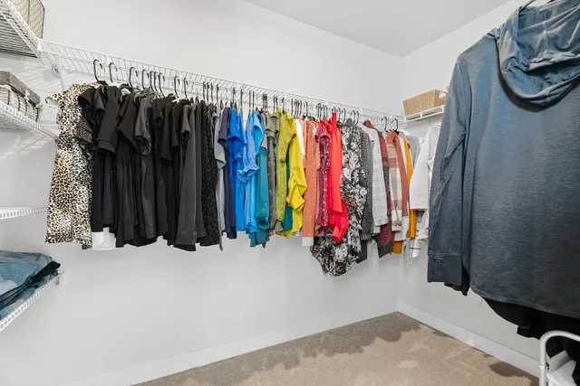 $399,990 | 1053 Sears Circle, Elburn, IL 60119