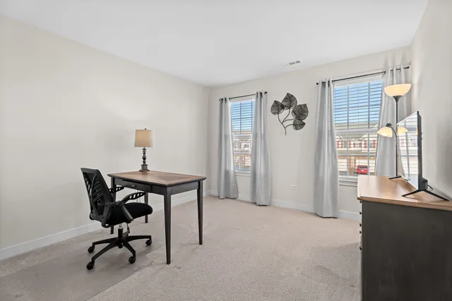 $399,990 | 1053 Sears Circle, Elburn, IL 60119