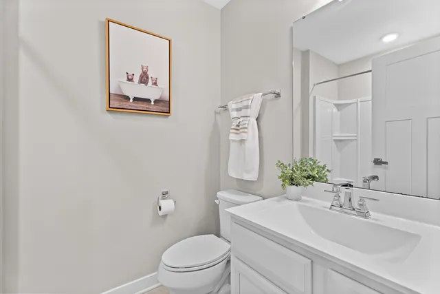 $399,990 | 1053 Sears Circle, Elburn, IL 60119