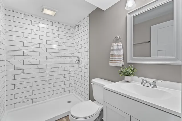 $399,990 | 1053 Sears Circle, Elburn, IL 60119