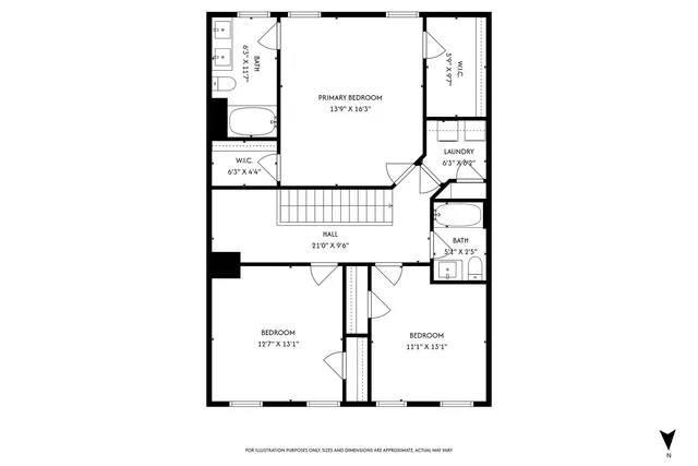 $399,990 | 1053 Sears Circle, Elburn, IL 60119