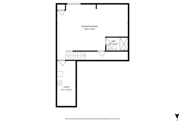 $399,990 | 1053 Sears Circle, Elburn, IL 60119