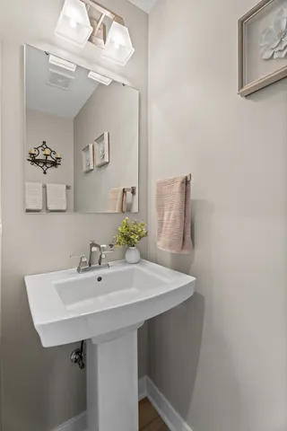 $399,990 | 1053 Sears Circle, Elburn, IL 60119