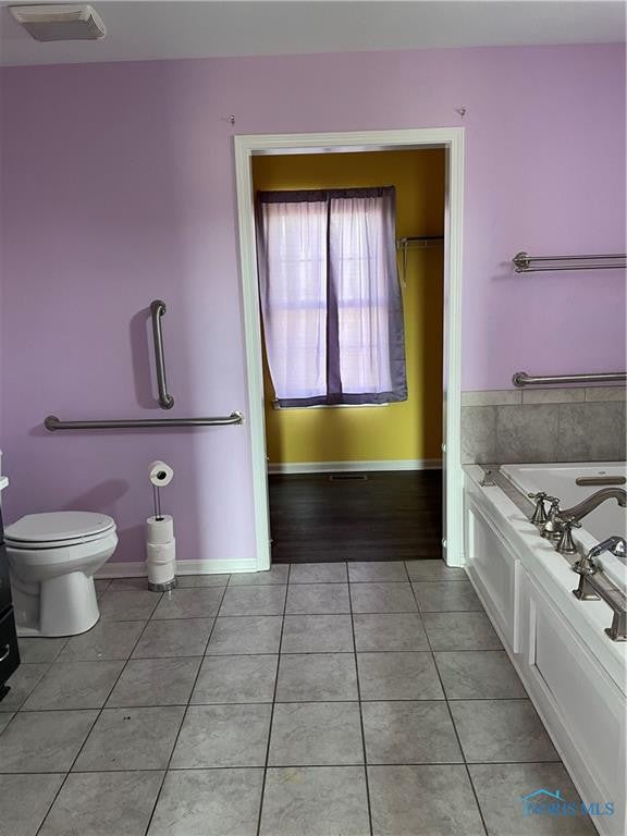 3799 Garling Road Luckey, OH 43443 - Photo 16 of 34 Gallery Image 16