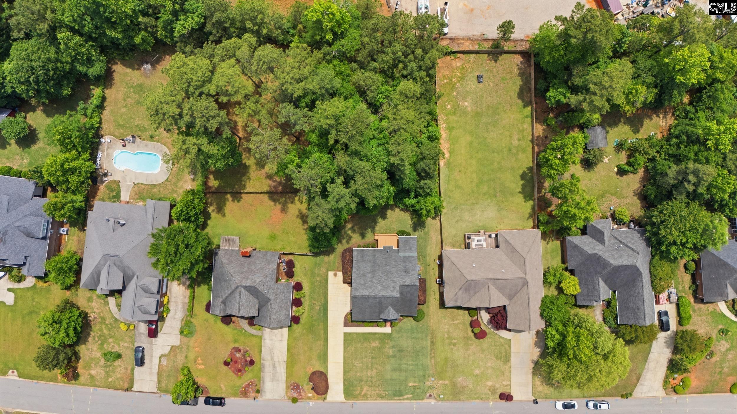 153 Ridgemont Drive Columbia, SC 29212 - Photo 49 of 55 Gallery Image 49