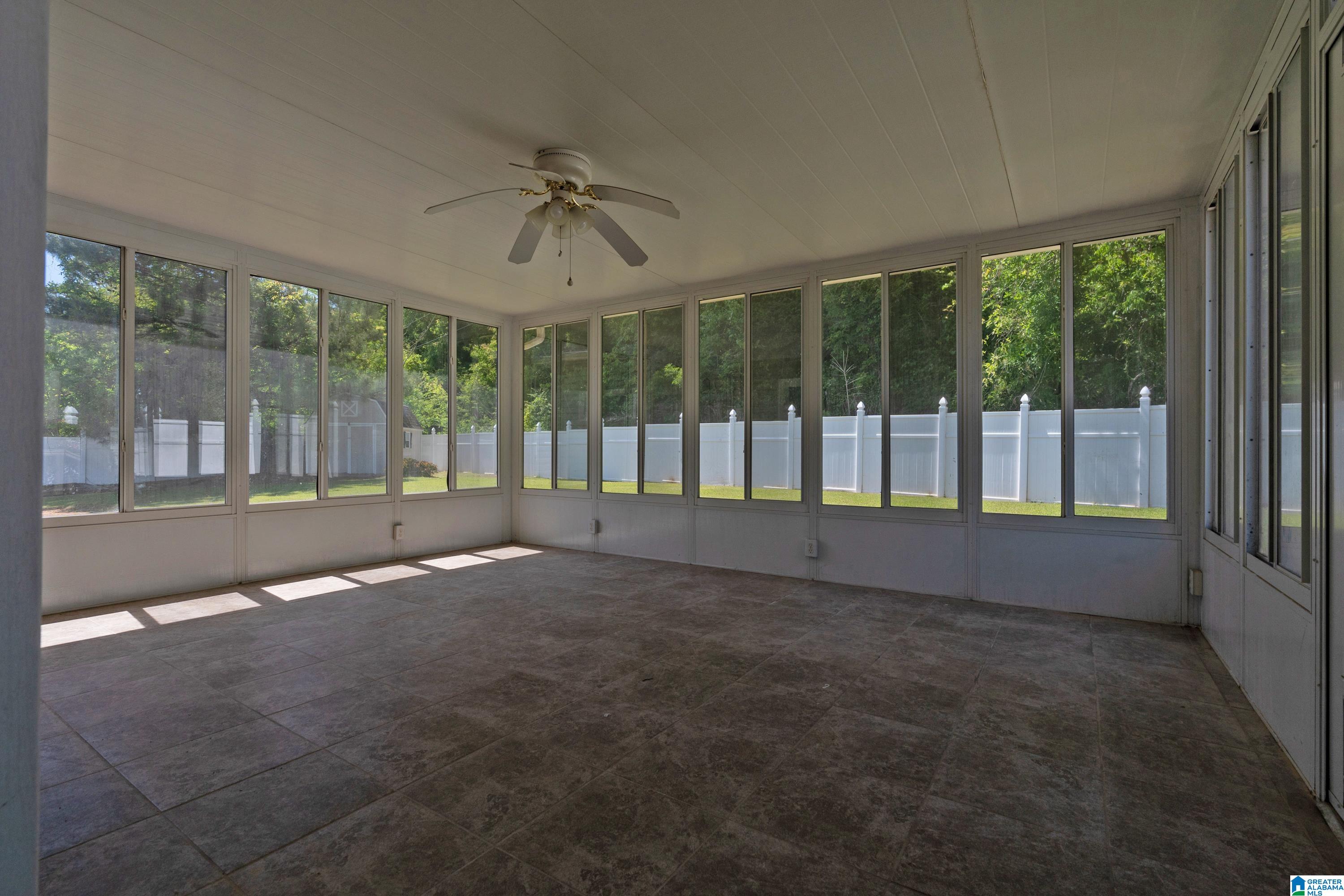 6536 Moss Rock Ridge Trussville, AL 35173 - Photo 31 of 34