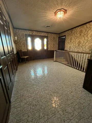 $350,750 | 7209 Highway 70, Plainview, TX 79072