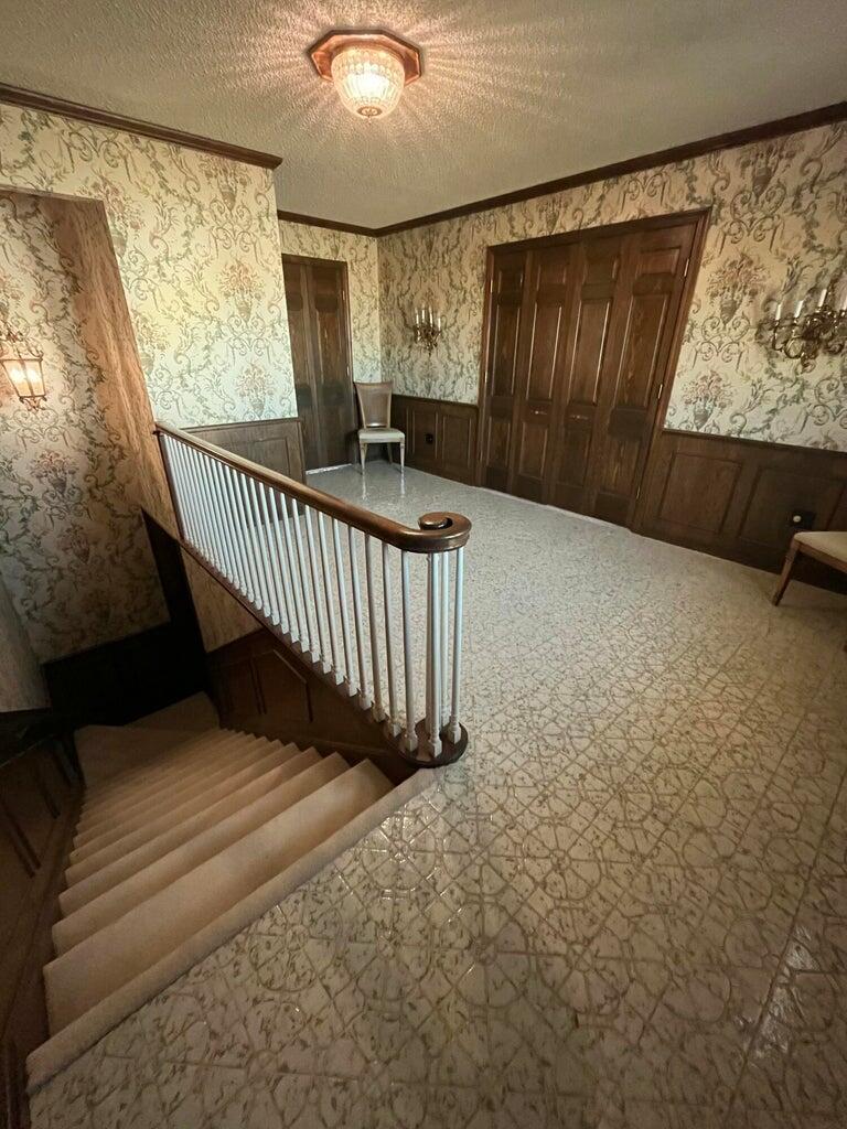 7209 Highway 70 Plainview, TX 79072 - Photo 12 of 59 12