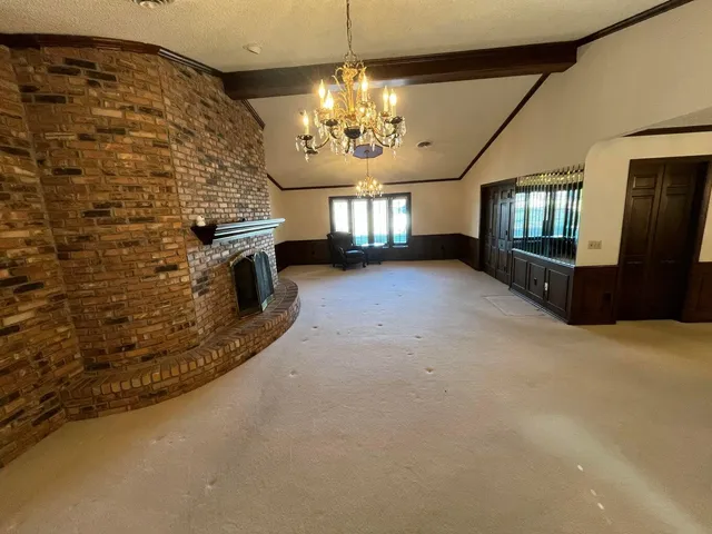 $350,750 | 7209 Highway 70, Plainview, TX 79072