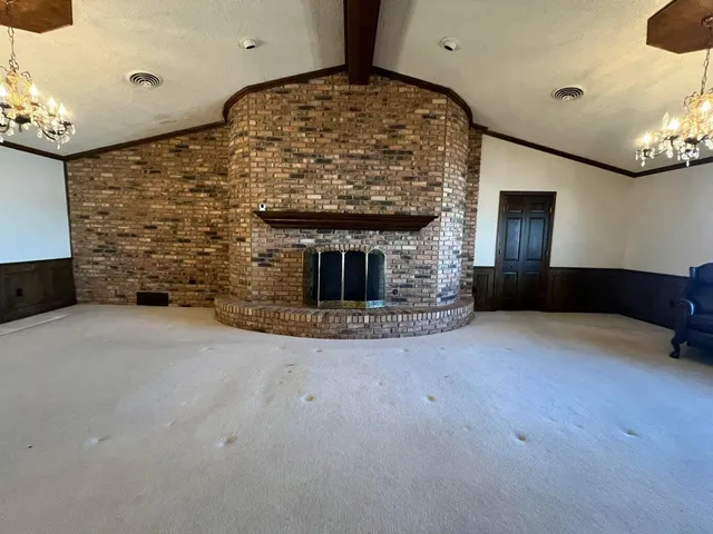 $350,750 | 7209 Highway 70, Plainview, TX 79072