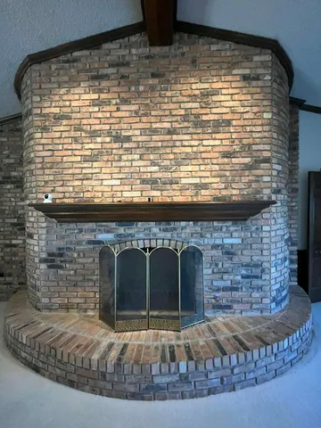 $350,750 | 7209 Highway 70, Plainview, TX 79072