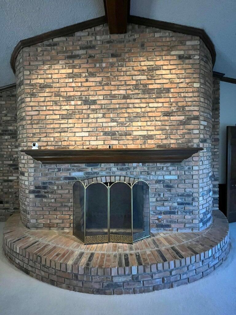 7209 Highway 70 Plainview, TX 79072 - Photo 17 of 59 17