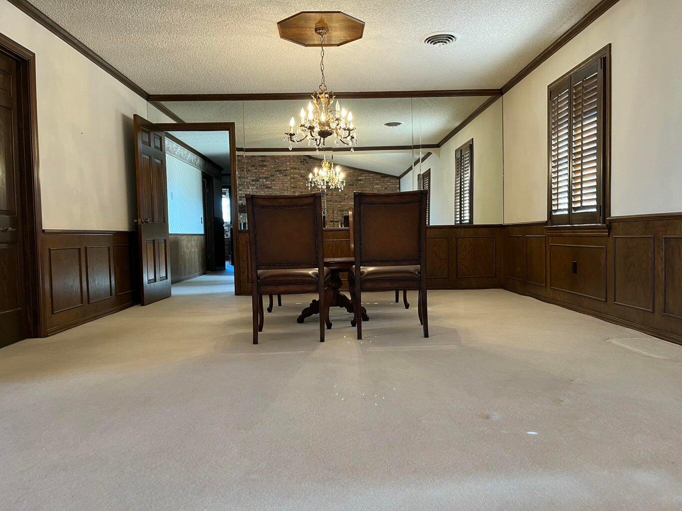 7209 Highway 70 Plainview, TX 79072 - Photo 18 of 59 18