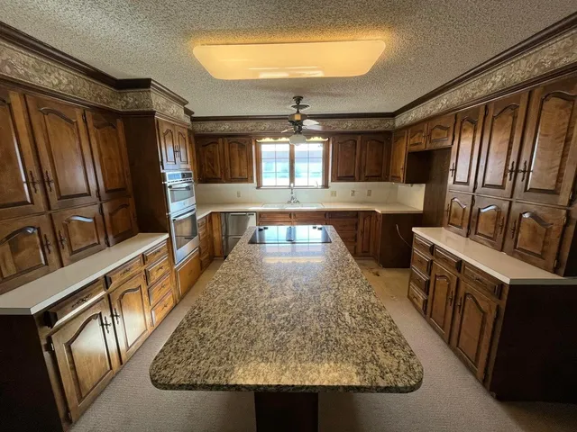 $350,750 | 7209 Highway 70, Plainview, TX 79072