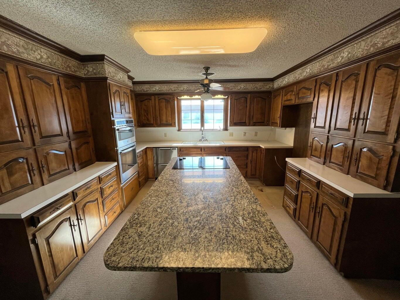 7209 Highway 70 Plainview, TX 79072 - Photo 19 of 59 19