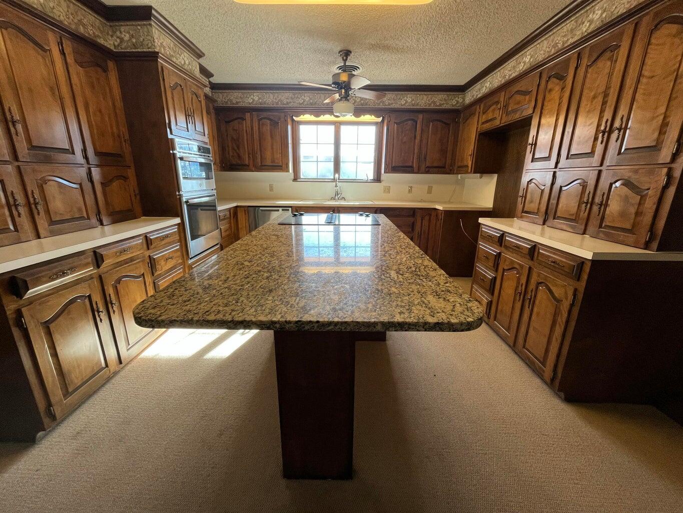 7209 Highway 70 Plainview, TX 79072 - Photo 20 of 59 20