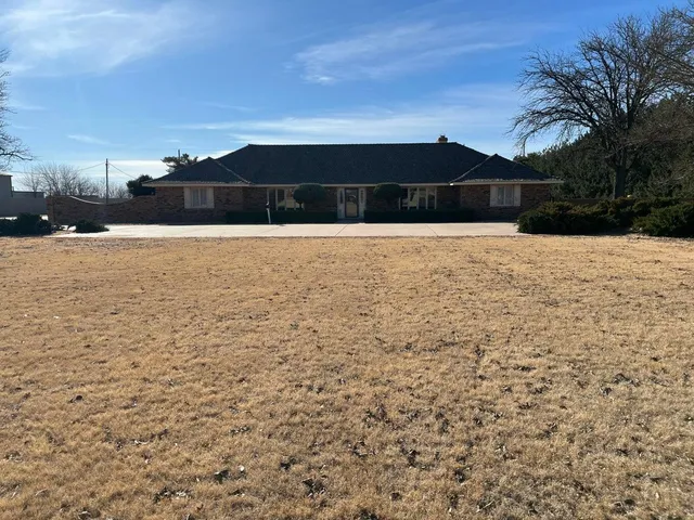 $350,750 | 7209 Highway 70, Plainview, TX 79072