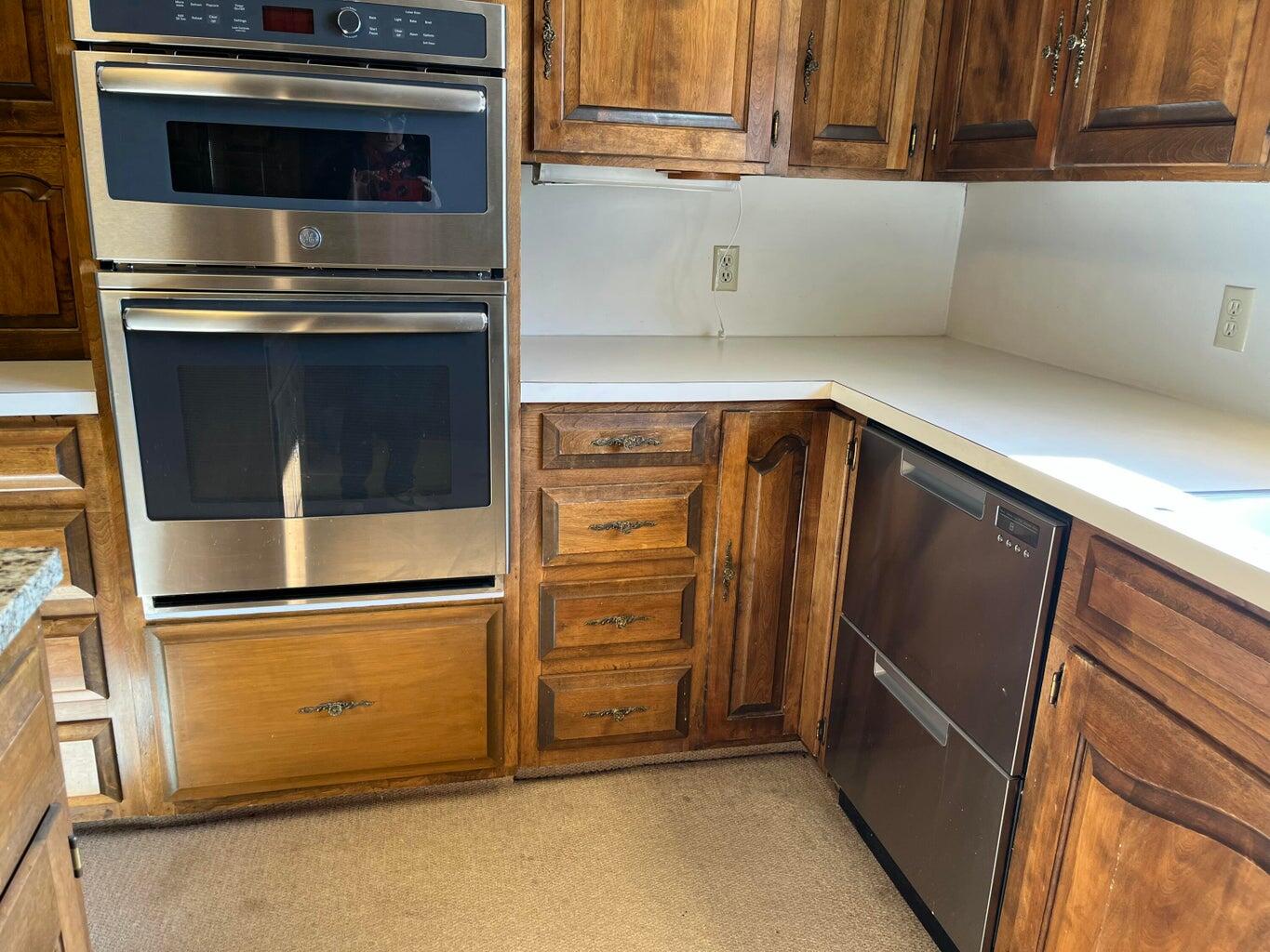 7209 Highway 70 Plainview, TX 79072 - Photo 21 of 59 21