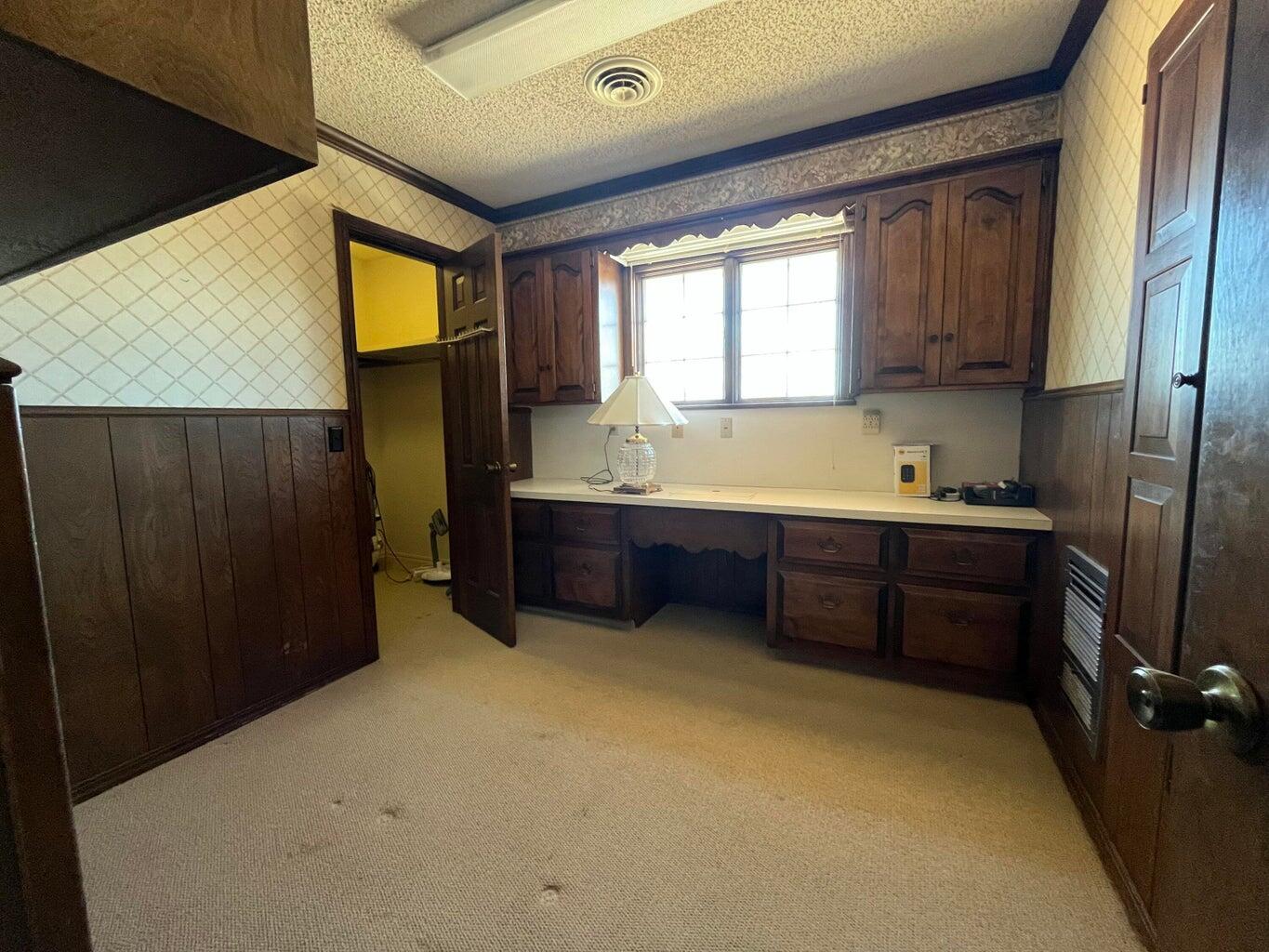 7209 Highway 70 Plainview, TX 79072 - Photo 23 of 59 23