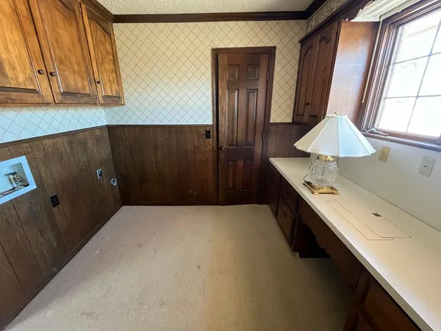 $350,750 | 7209 Highway 70, Plainview, TX 79072