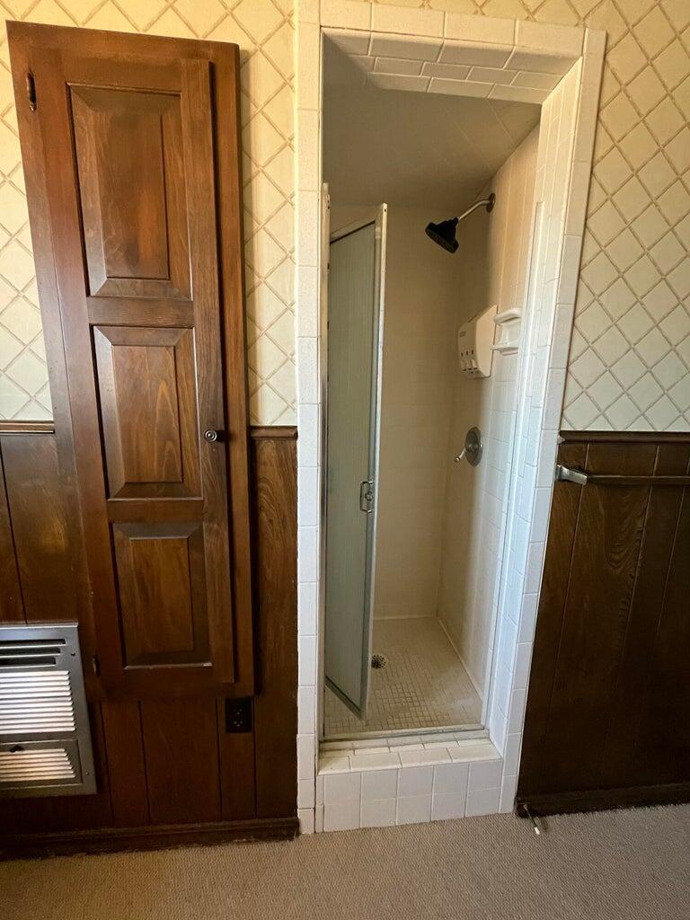 7209 Highway 70 Plainview, TX 79072 - Photo 25 of 59 25