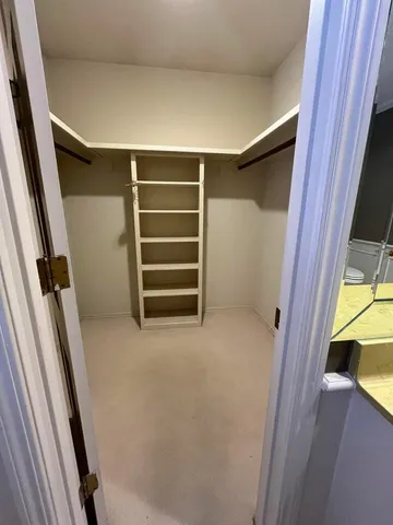 $350,750 | 7209 Highway 70, Plainview, TX 79072