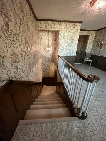 $350,750 | 7209 Highway 70, Plainview, TX 79072