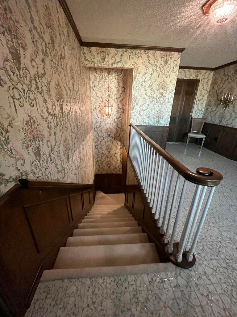 7209 Highway 70 Plainview, TX 79072 - Photo 30 of 59 30